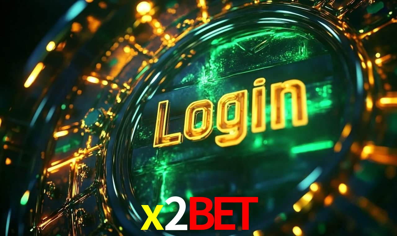 Descubra a Essência do x2bet: Nossa História e Compromissos