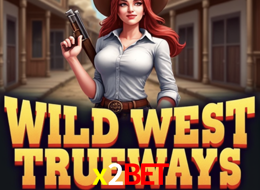 Games Directory x2bet