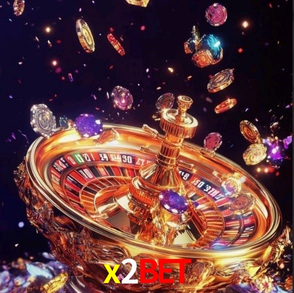 Explorando a Categoria de Eventos em Apostas na x2bet