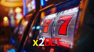 Apostas Esportivas na x2bet: Um Guia Completo