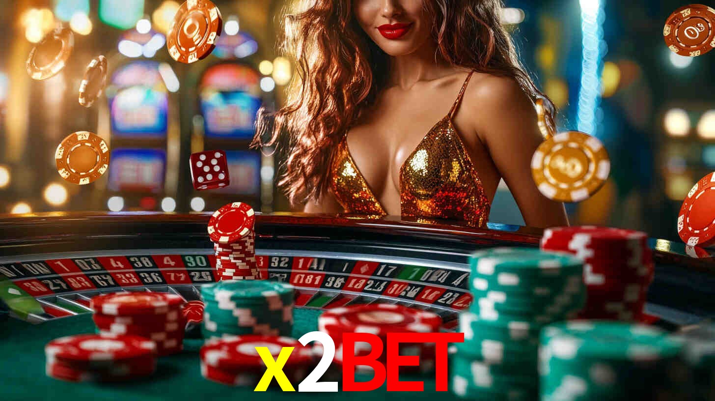 x2bet,x2bet.com