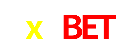 x2bet