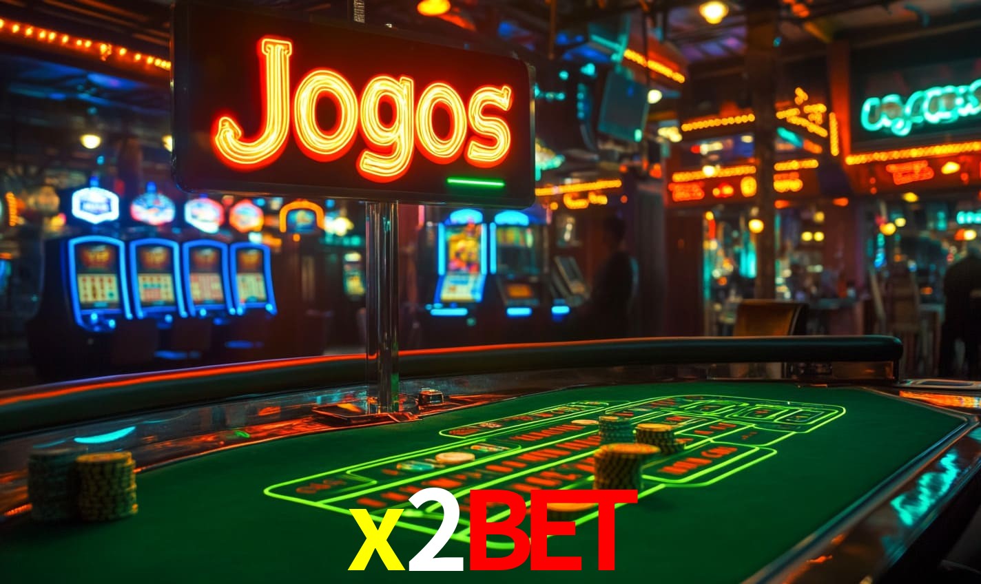 Infográfico RTP top jogos x2bet