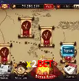 Infográfico RTP jogos de cassino x2bet