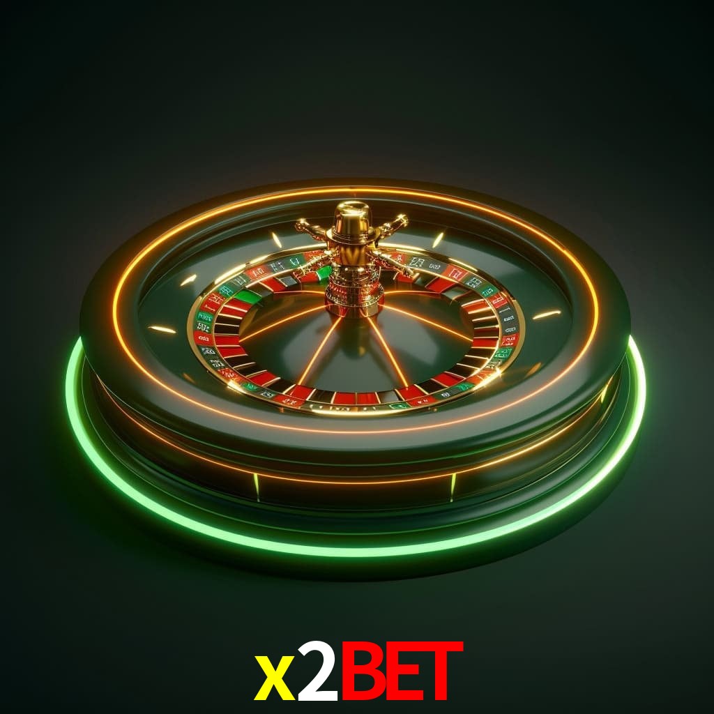 Requisitos do APK x2bet para Android