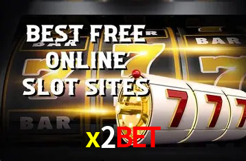 Descubra a Magia dos Jogos de Arcade no x2bet