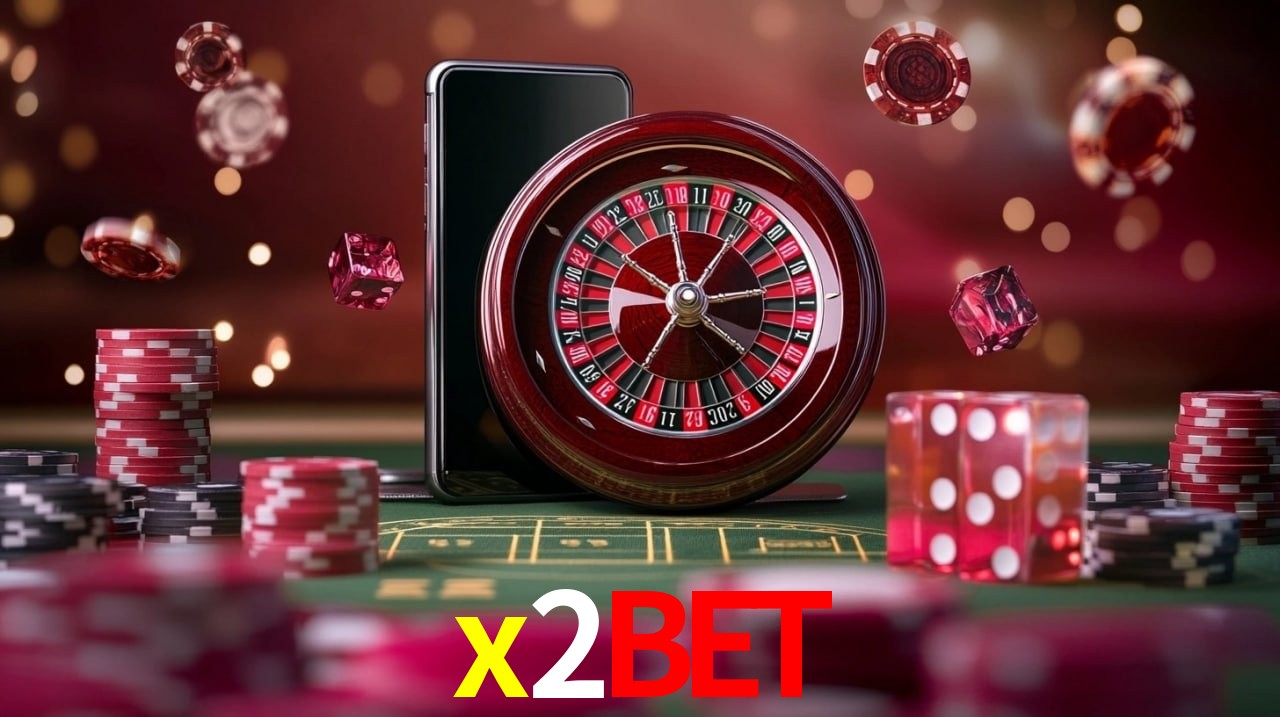 Football Betting x2bet