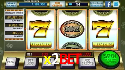 Baccarat ao vivo