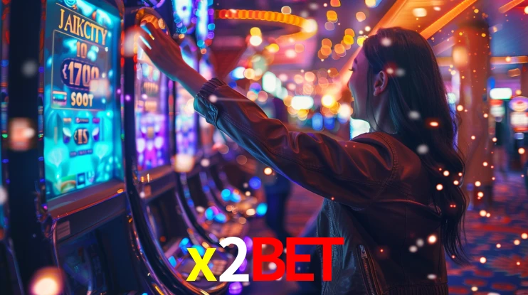 x2bet.com