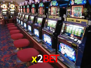 A Emoção da Loteria na x2bet: Uma Chance de Mudança de Vida