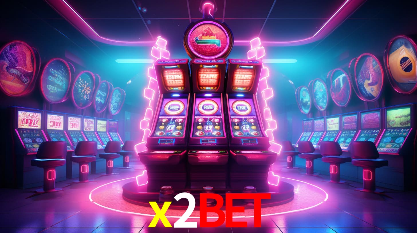 x2bet: Seu Especialista em Apostas Esportivas Brasileiras