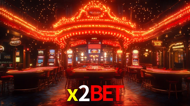 x2bet,x2bet.com