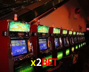 Pagamentos PIX