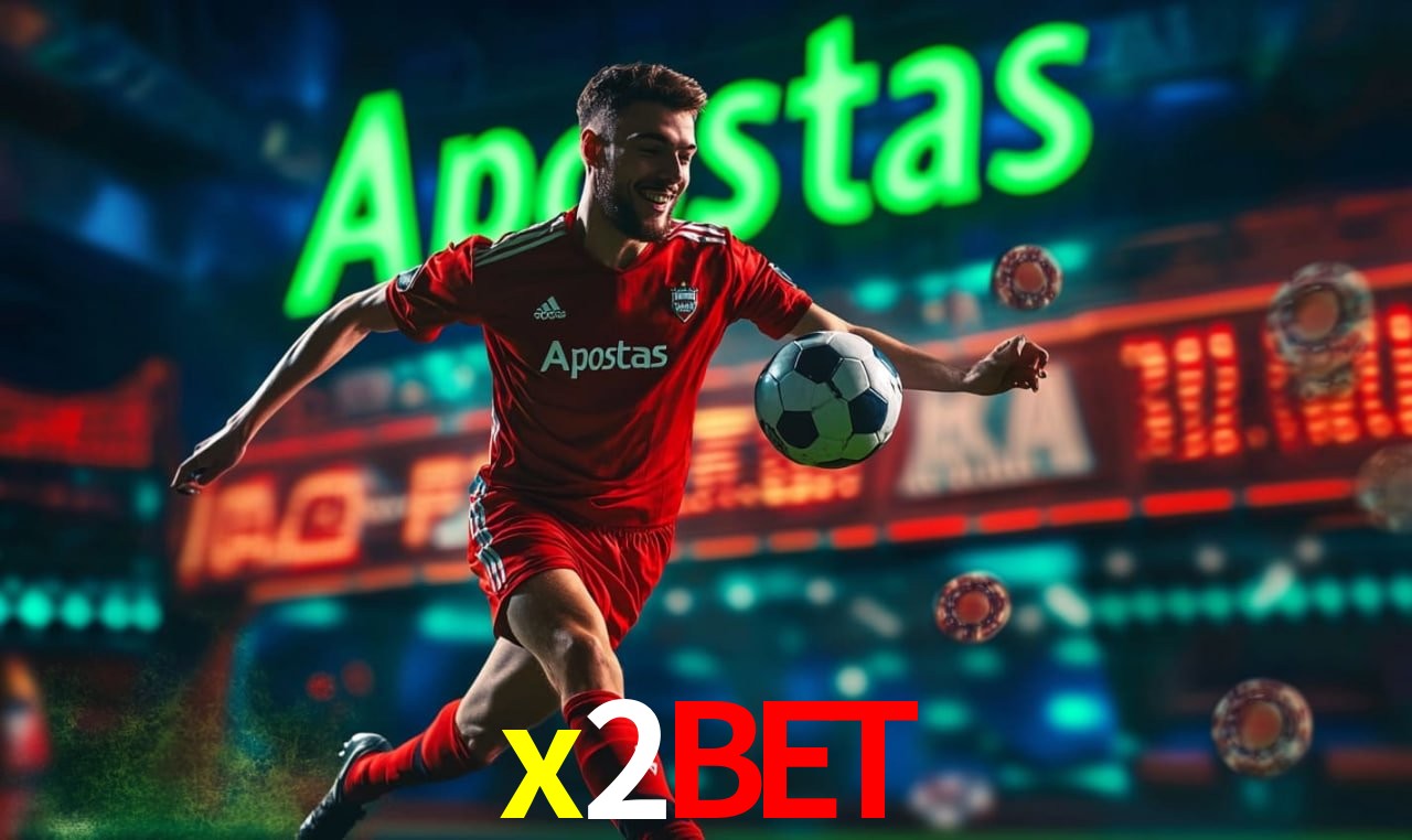 Estatísticas Crash Games x2bet
