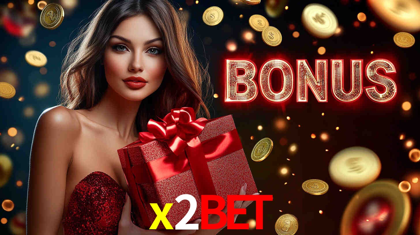 Desvendando o Mundo dos Jogos Virtuais na x2bet