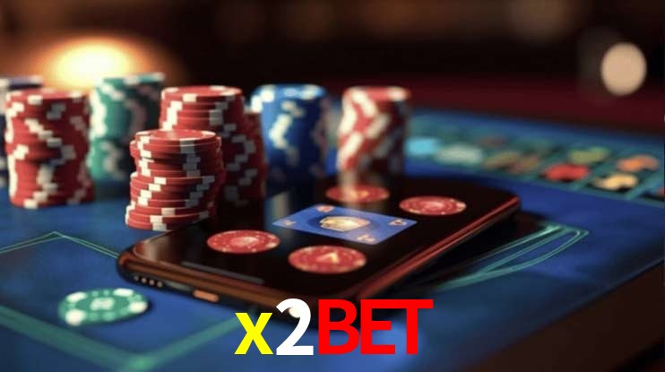 Catálogo de jogos x2bet com fornecedores Pragmatic Play, Evolution, NetEnt
