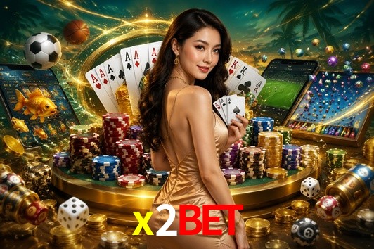Blackjack Table x2bet