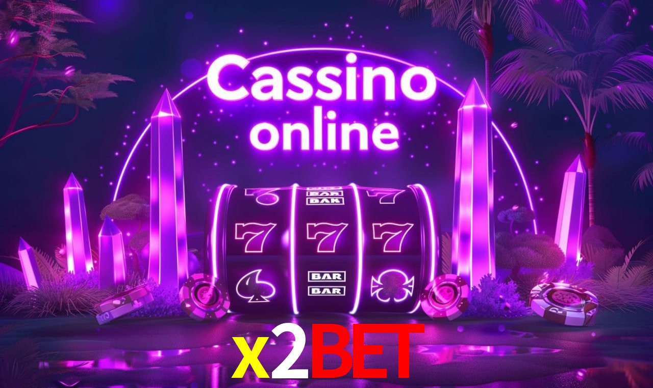Instalação Android x2bet