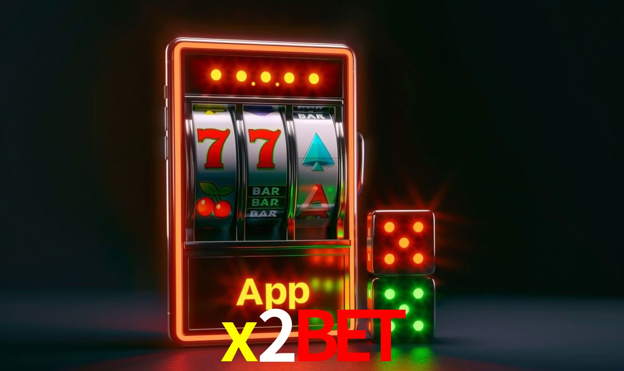 Integração de APIs x2bet
