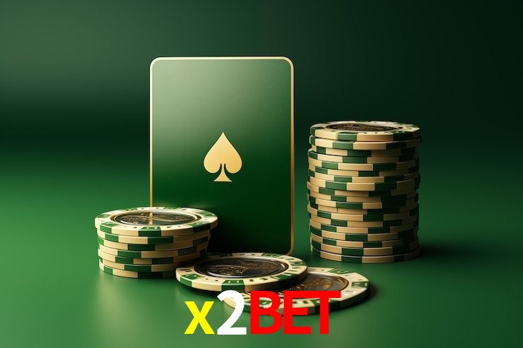 Crash Games Strategies x2bet