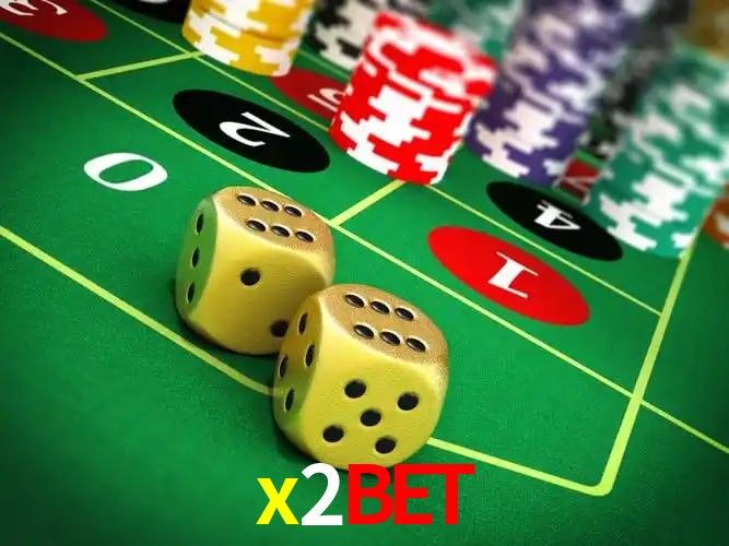 Tennis Betting x2bet