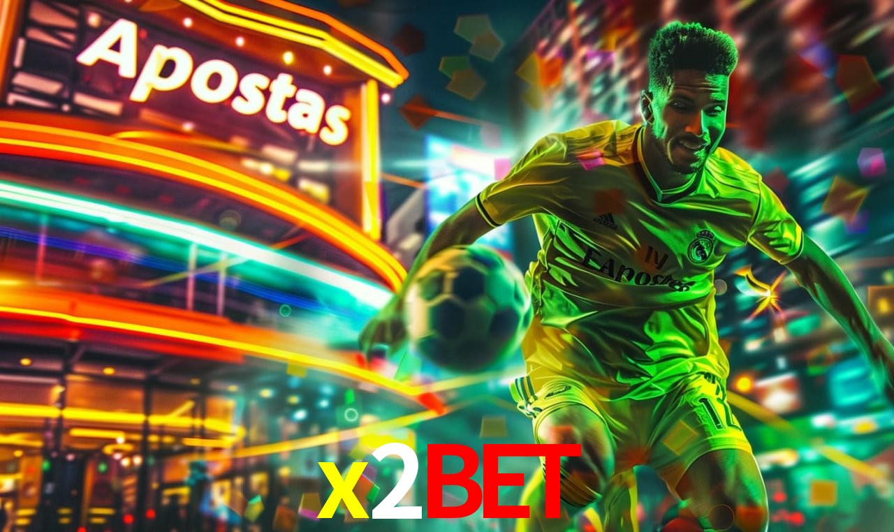 Especiais de Fim de Semana x2bet