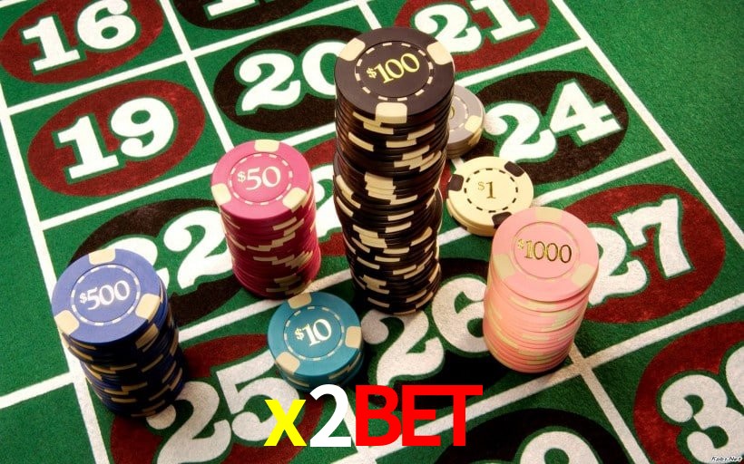 Cadastro Rápido x2bet