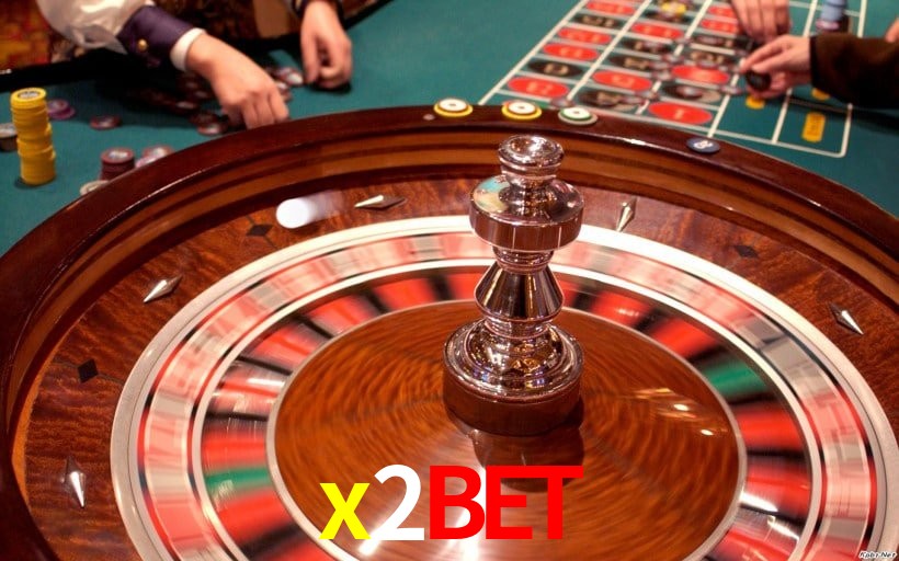 Estatísticas Esportivas x2bet