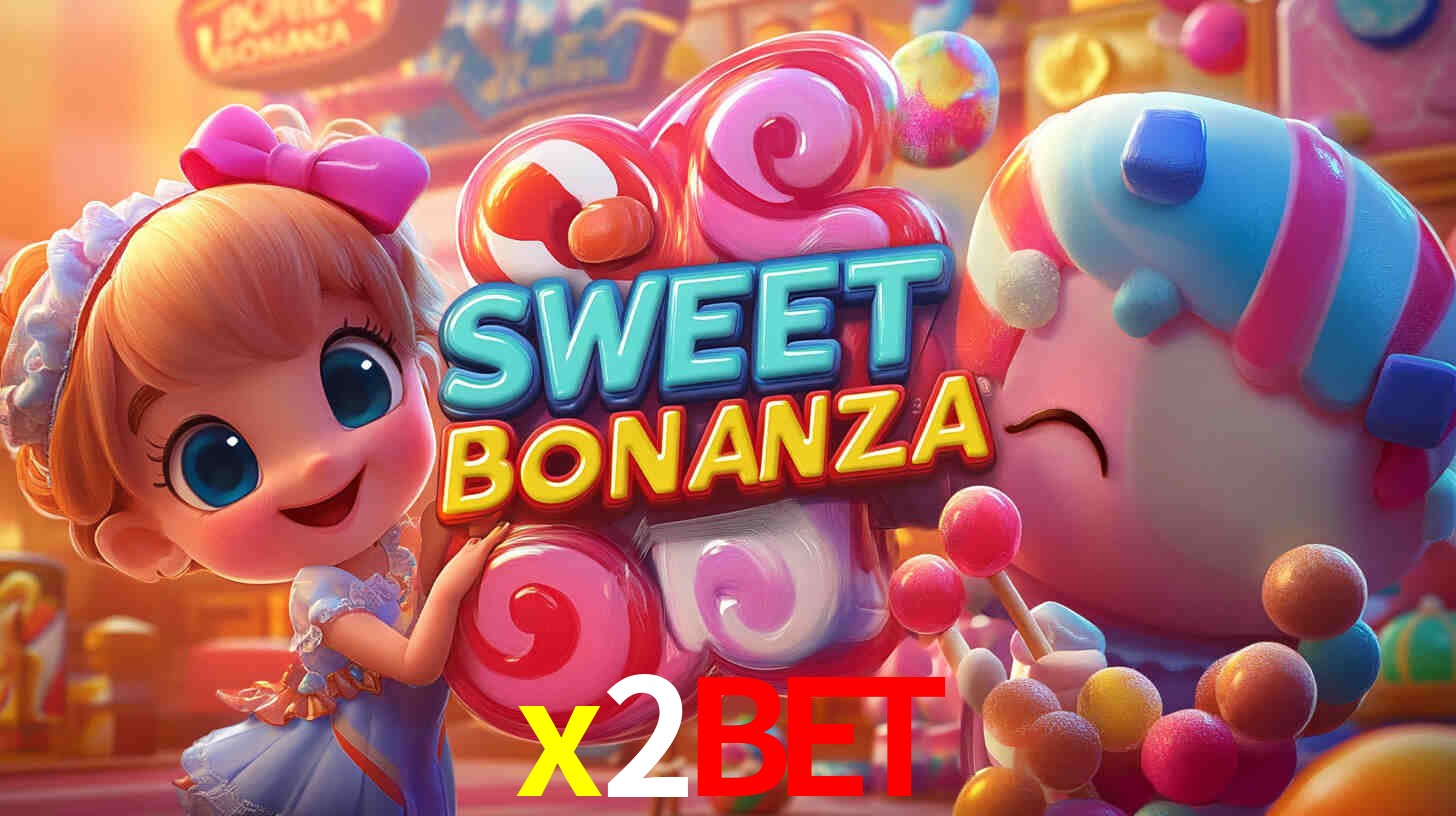 Descubra o Programa VIP da x2bet: Vantagens Exclusivas para Jogadores