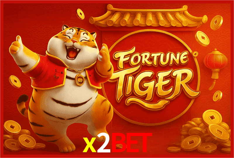 Jogo Spaceman x2bet