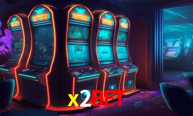 Apostas Esportivas na x2bet: Um Guia Completo