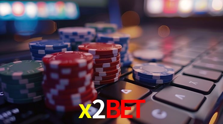 Atalho iOS x2bet
