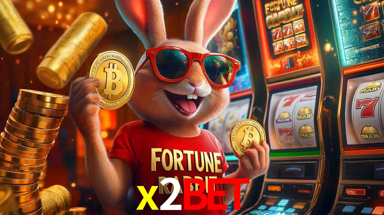 Descubra a Essência do x2bet: Nossa História e Compromissos