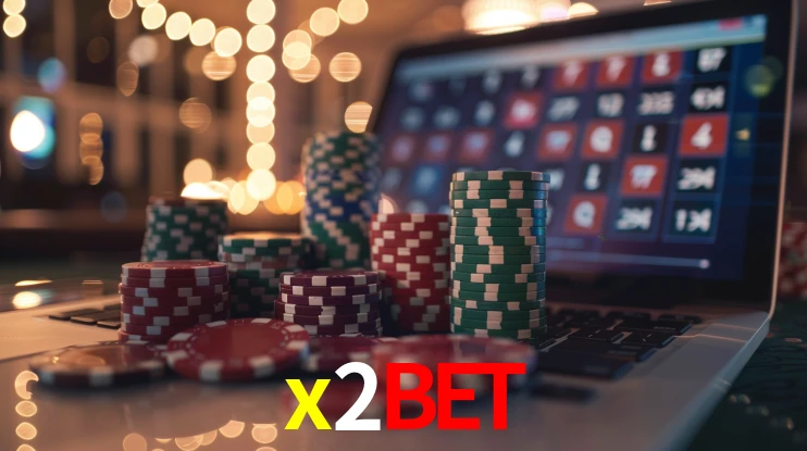 Flash Promotion x2bet