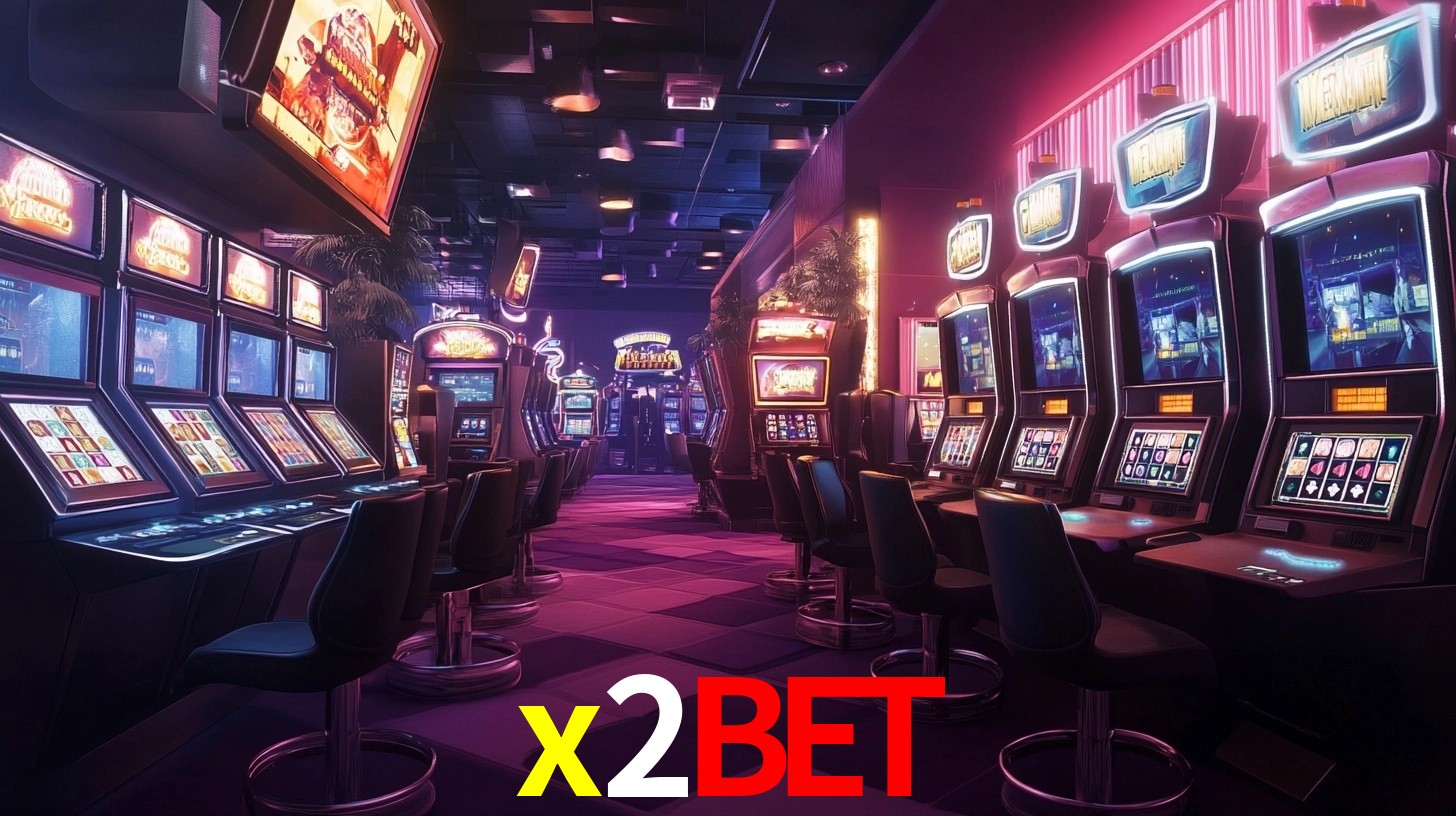 x2bet,x2bet.com
