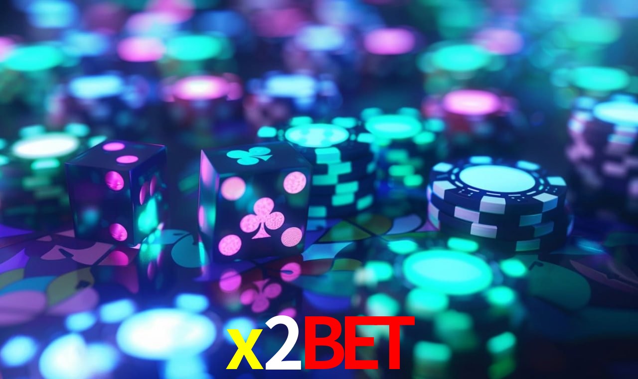 Avaliações dos Jogadores x2bet