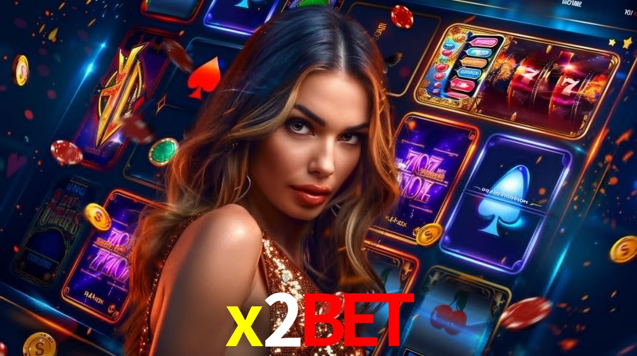 Interface Premium x2bet