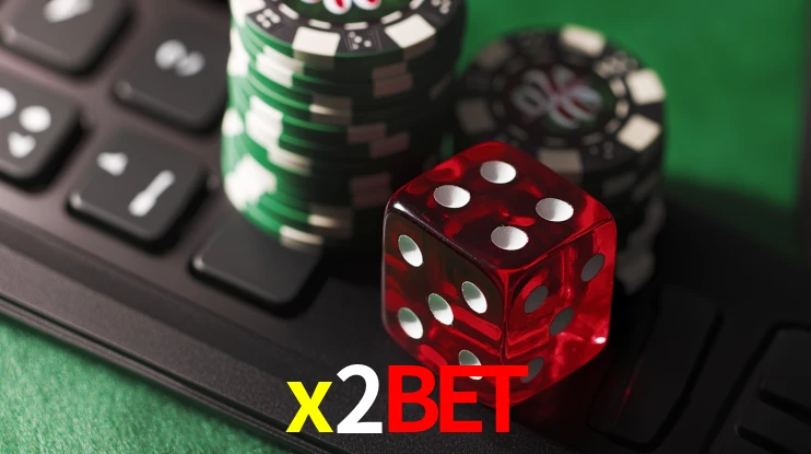 Weekend Specials x2bet