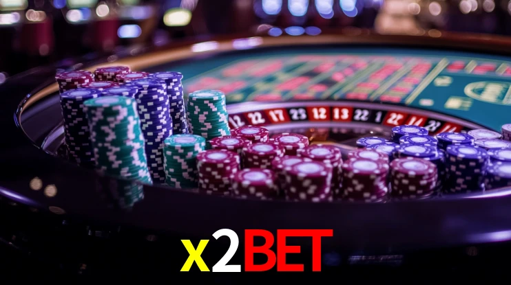 Tournaments x2bet