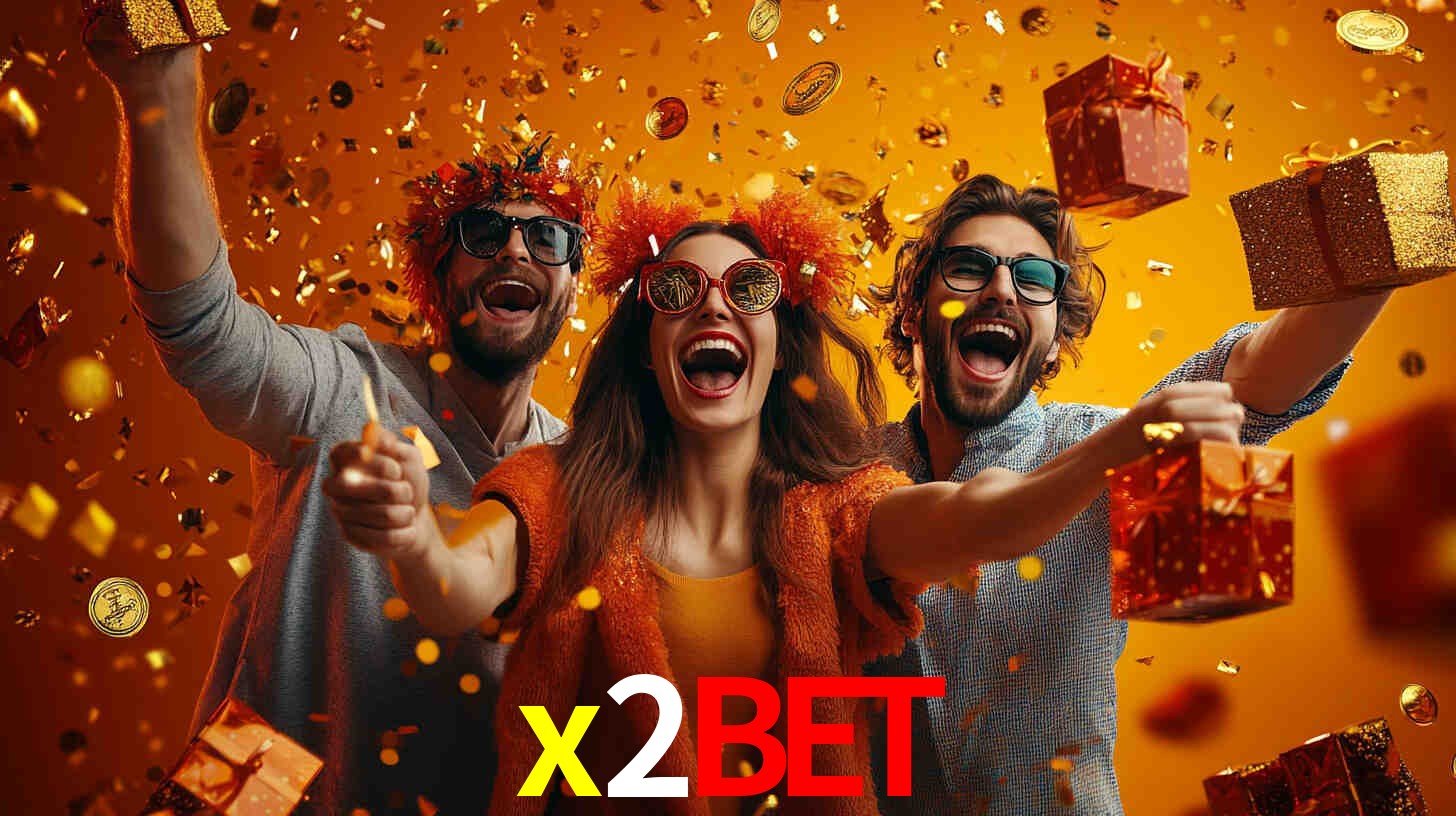 x2bet