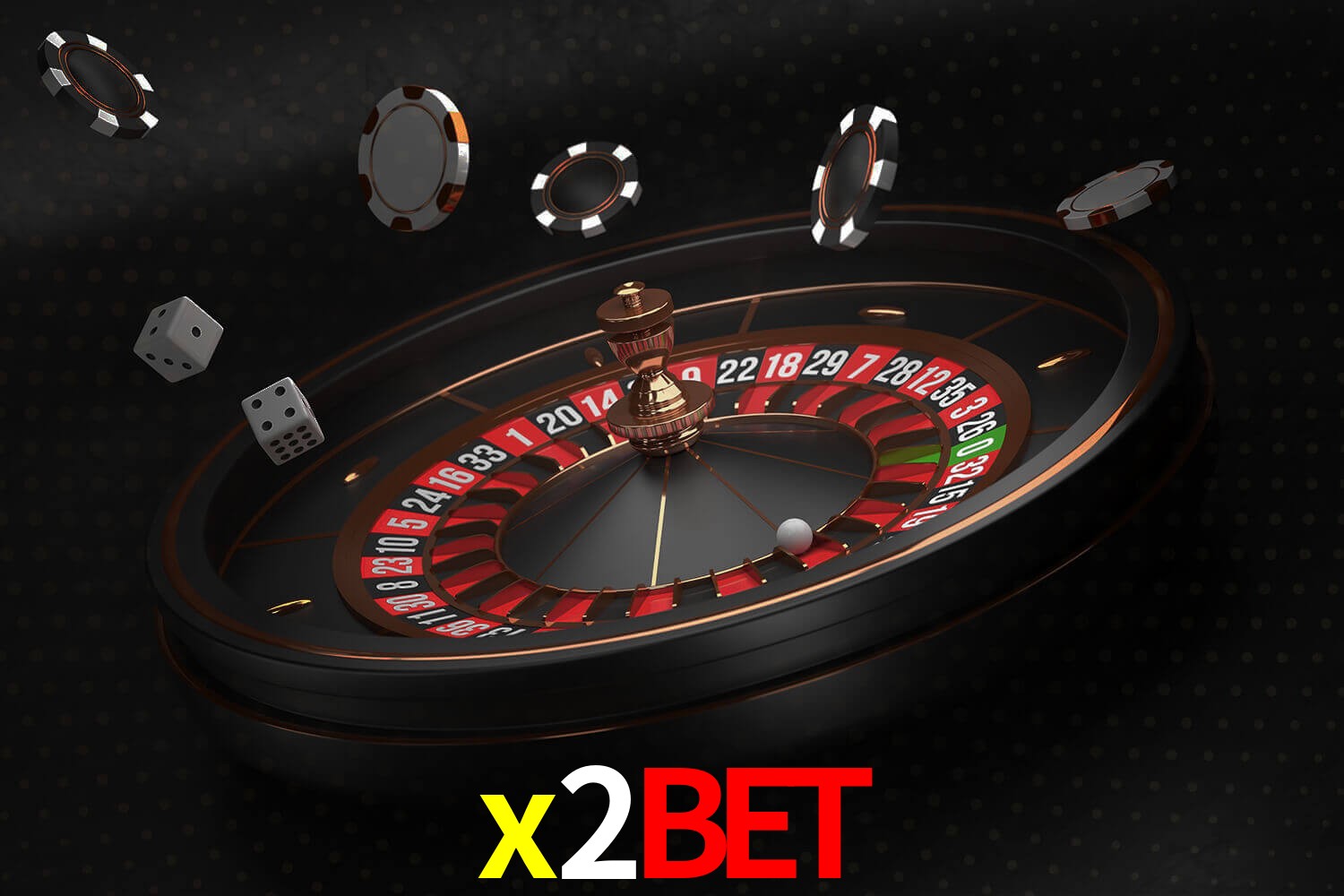 x2bet - Corrida da Fortuna Rápida - x2bet.com
