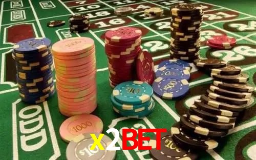 App mobile x2bet