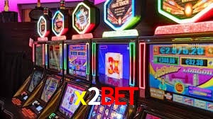 Jogo Aviator x2bet