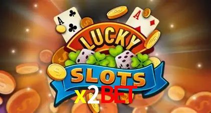A Popularidade dos Caça-Níqueis no x2bet