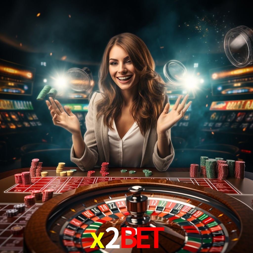 Experimente o Login Seguro Premium no x2bet