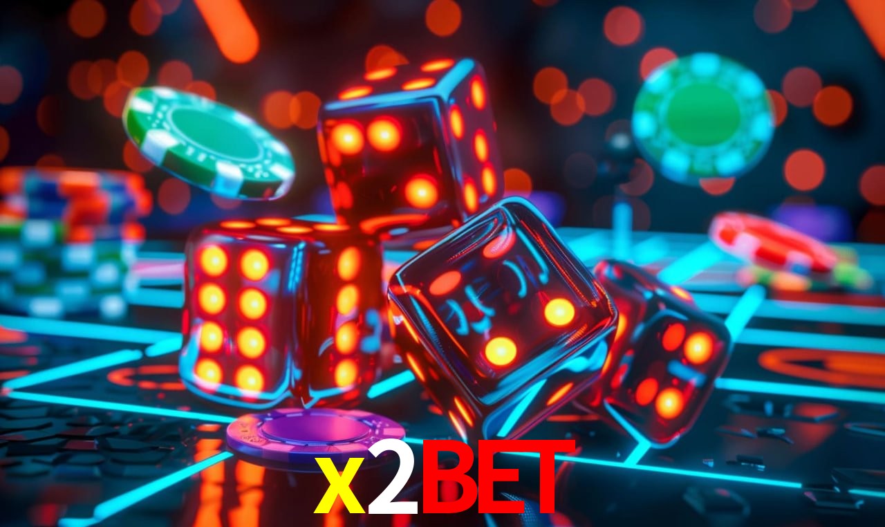 Torneios x2bet