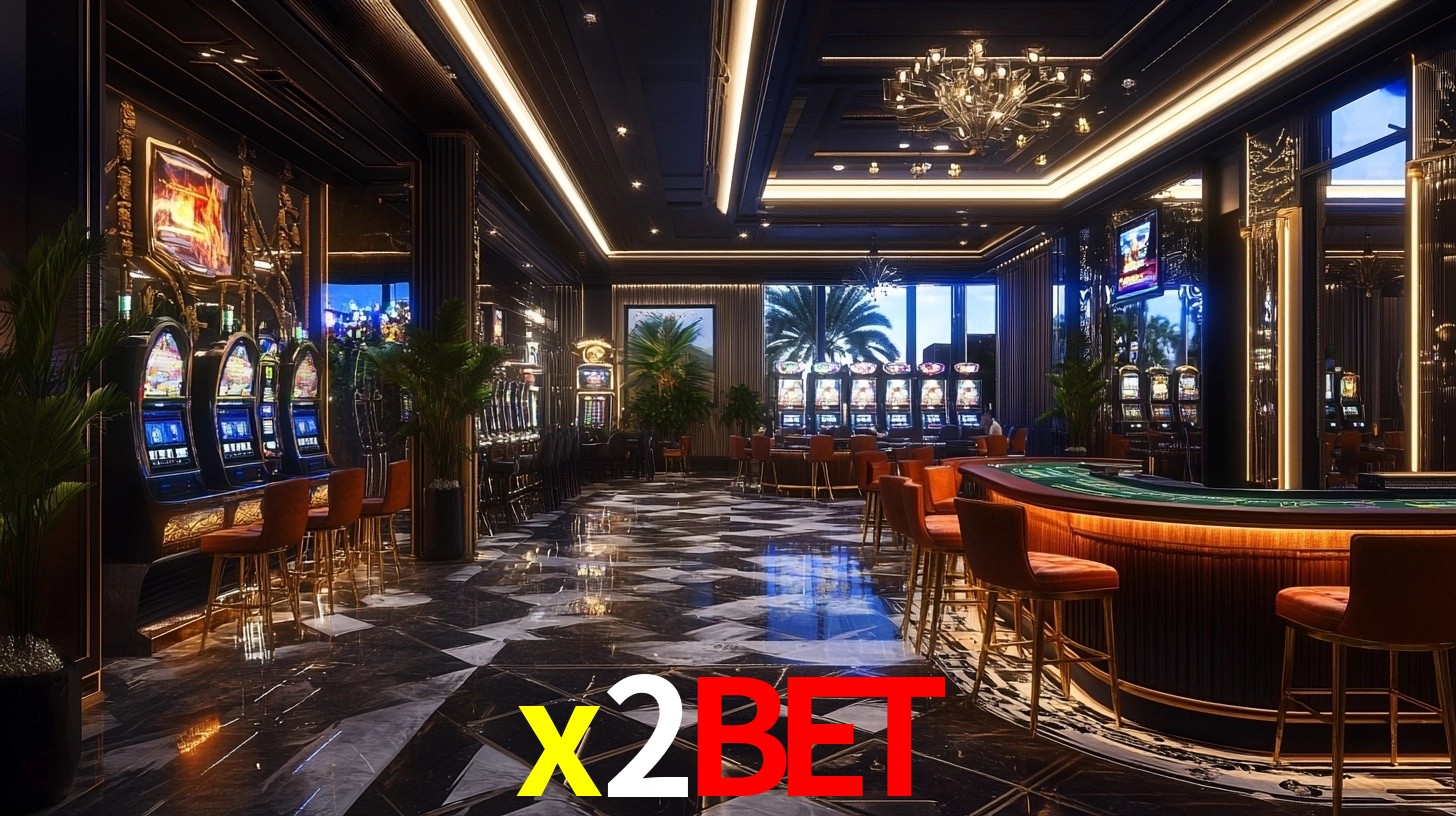 Ofertas Imperdíveis na x2bet: Promoções e Bônus Que Valem a Pena