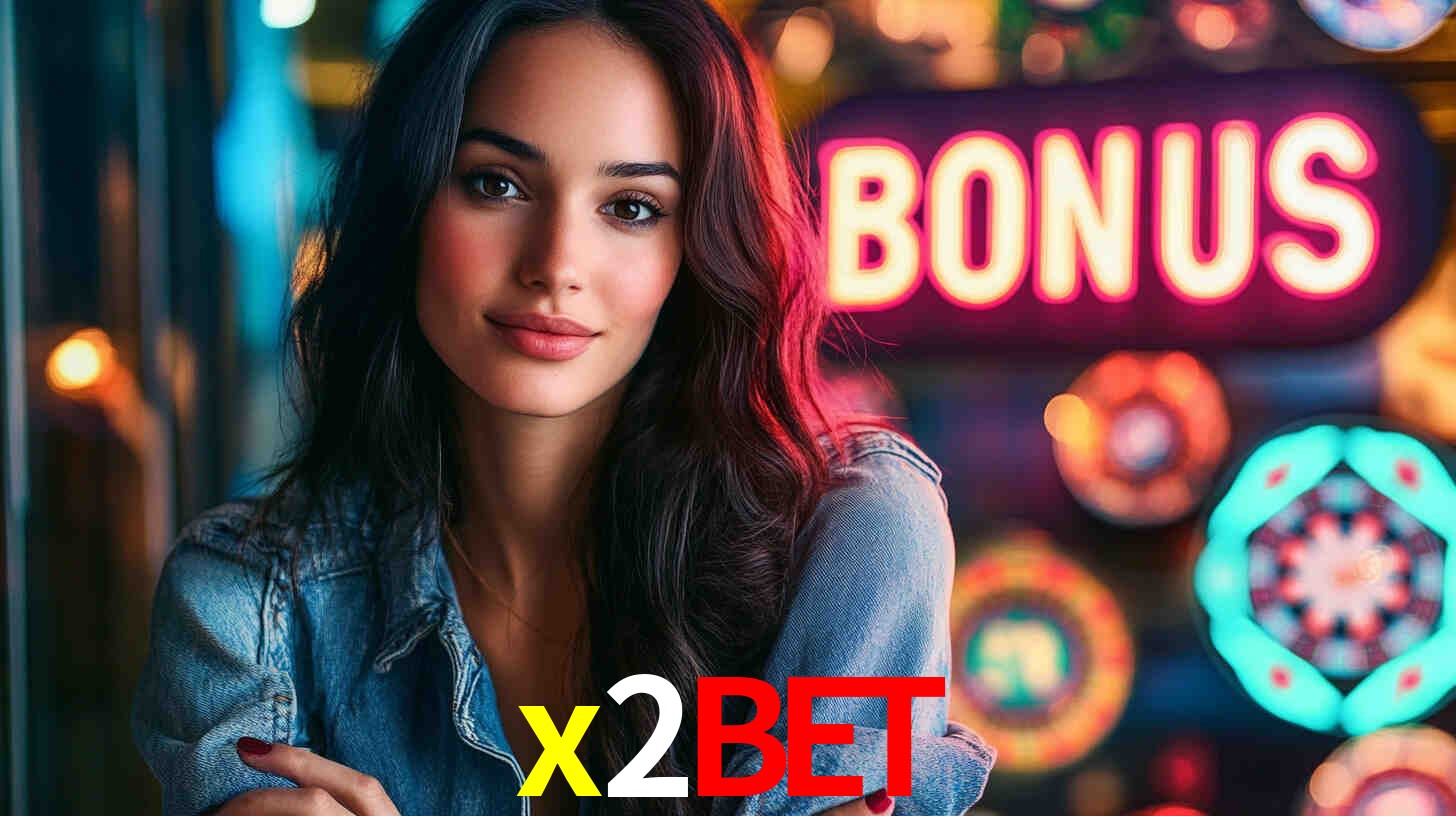 x2bet: A Experiência de Casino com Jogos de Mesa ao Vivo