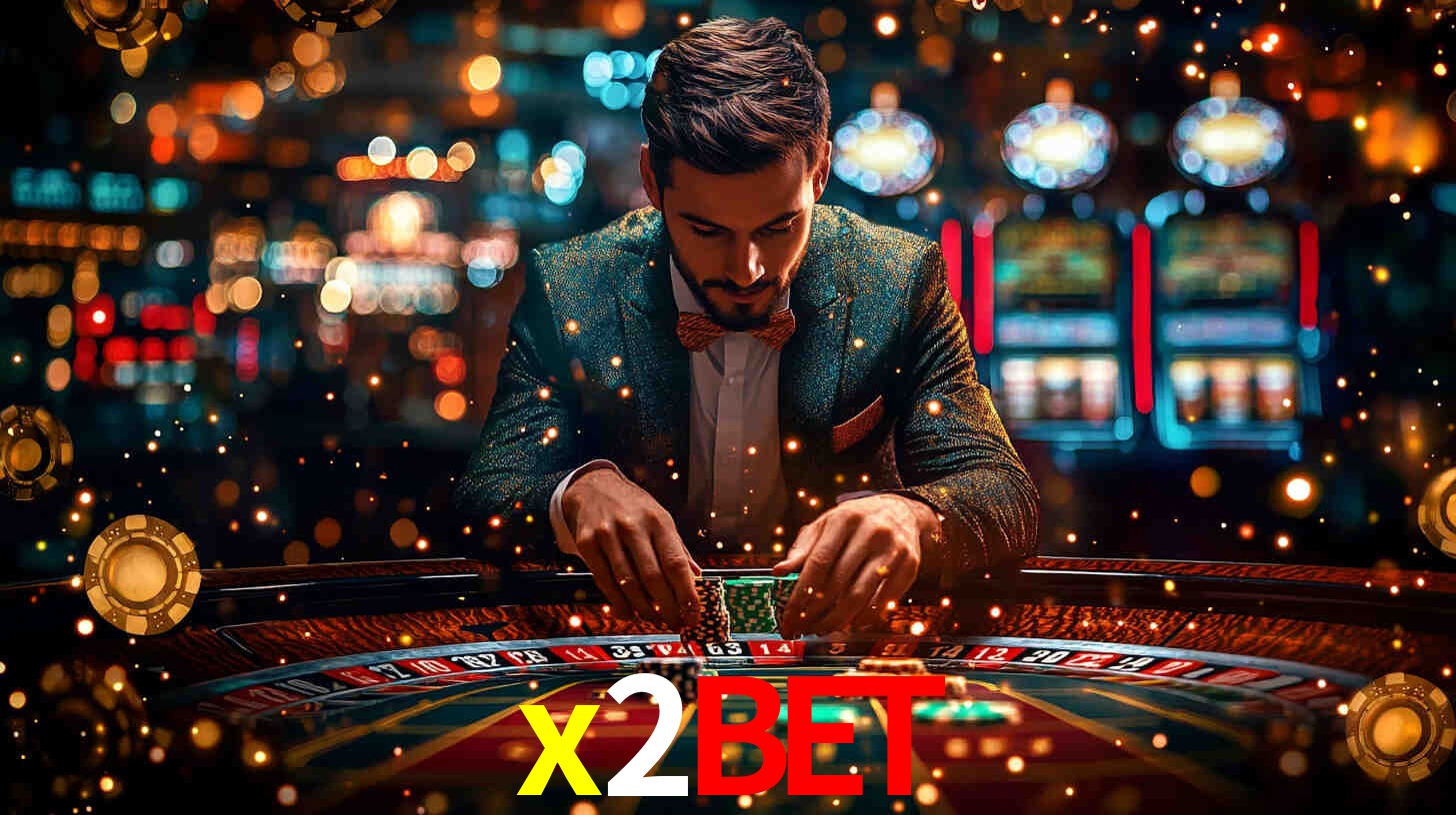 Resumo visual de bônus e campanhas x2bet