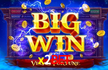 Descubra a Essência do x2bet: Nossa História e Compromissos